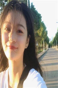 我白露竹马，是个隐藏大佬很合理吧