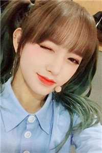 倾世龙女：摄政王独宠她一人