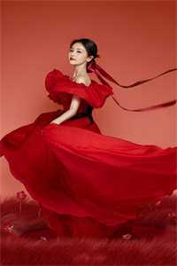 重生：揭穿女主真面目，拒绝圣母心