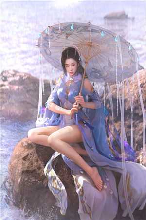 徒儿，你媳妇被抢走了，赶快下山吧