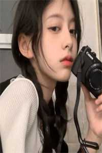 穿书后，身为女配的我加了男女主
