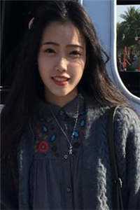 最强把妹系统