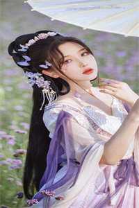 婚礼现场随机嫁夫，我竟成了总统夫人？
