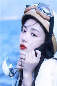 女儿身暴露，我被太子强制爱了