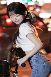 改嫁后，我成了渣男他娘