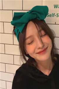 转生白虎，我成了女帝契约神兽