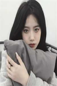 兵王蜕变：完美狙杀