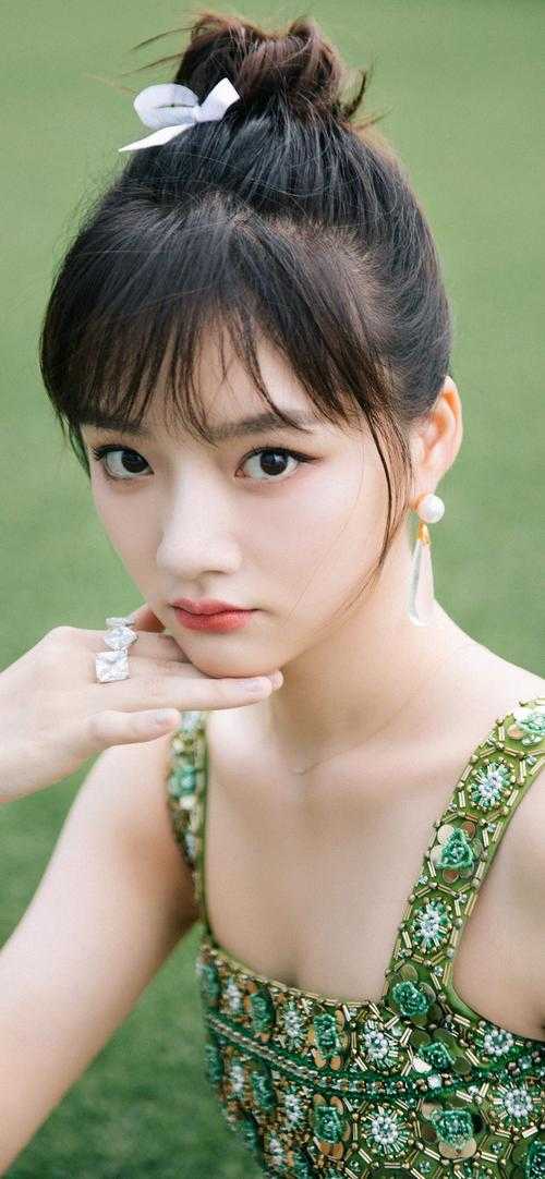 参加真人秀后，他来到农村躺平了