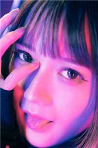 怀崽后，财阀大佬把我娶回家