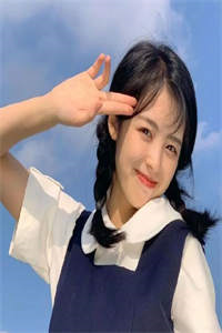 顶级拉扯：大小姐她又娇又魅