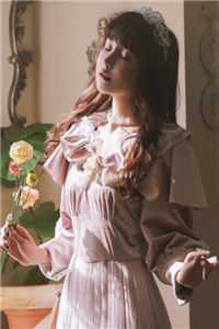 少主，人鱼夫人她又逃走了