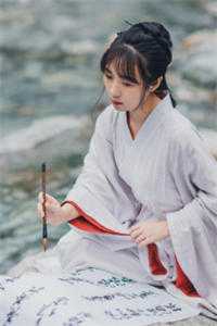 竹马不及天降：备胎幡然醒悟