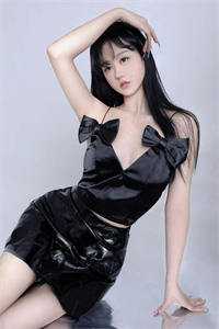 红龙皇帝：多子多福称霸无尽世界
