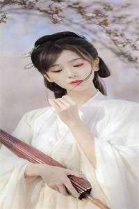 七零：美艳知青嫁糙汉