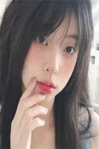 胖王妃她又易容了
