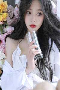 娘娘又娇又媚，佛家太子爷沦陷了