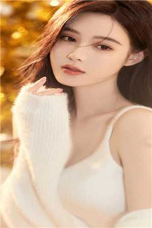 美妻撩人：腼腆理工男他铁树开花了