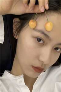 穿到寒门后，我打江山送女帝