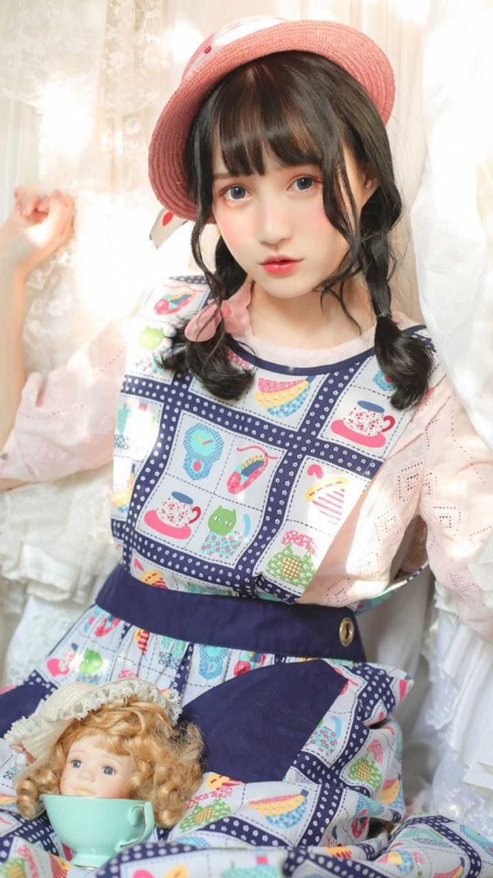 透视眼捡漏暴富，看看美女怎么了
