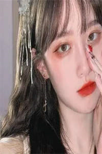 龙吞私子：从风水寻龙穴开始改命