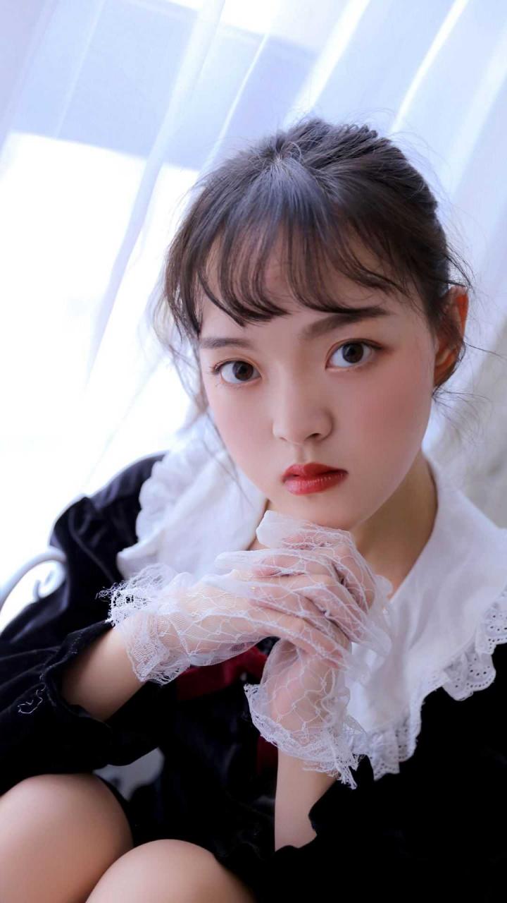 分手后，她和马甲大佬闪婚了