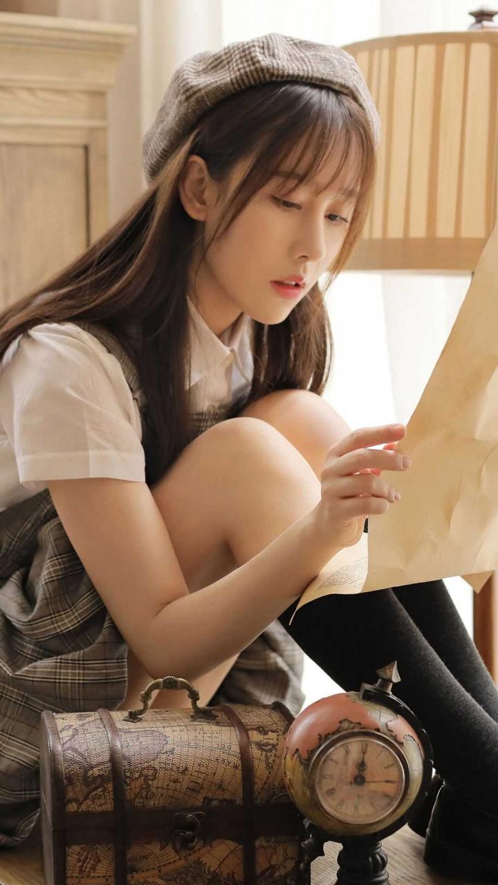 盛宠毒女