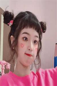 快穿：她靠生子成为大佬心尖宠！