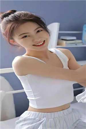 绑定长生抽奖系统后，我抽奖就变强