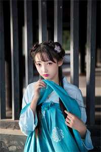 叱咤恋综：大佬人美又飒