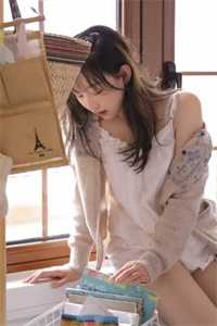 无限剧本杀：开局绝境艾斯