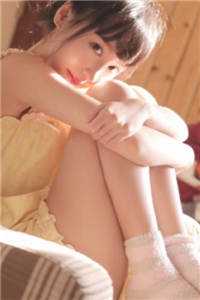 长相思之重生回到清水镇