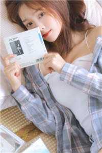 全民航海：完蛋，我被美女包围了