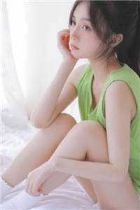 渡劫失败后，玄学大佬成了小农女