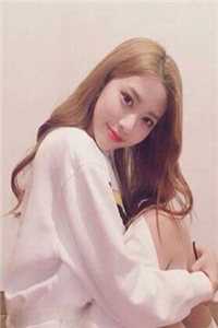 穿越百年：从仙帝开始养女儿
