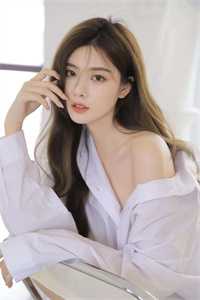 重生后，我成了校花的男朋友