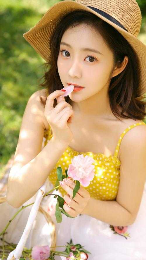 倾城太子妃：今天又被太子追着跑