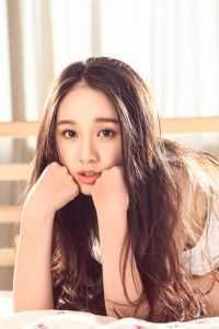 穿进修仙界：我截胡了男主的女人