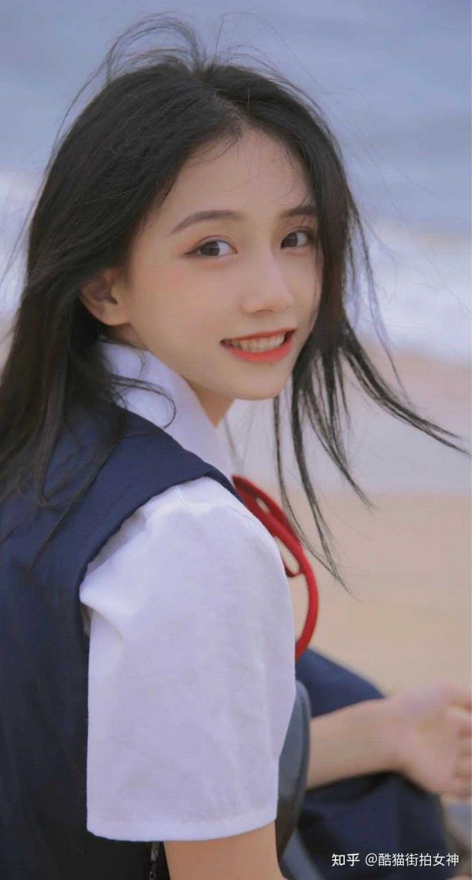 昔日兄弟落井下石，富二代重生了