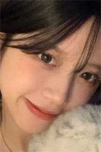 傻女快逃！偏执王爷太会撩