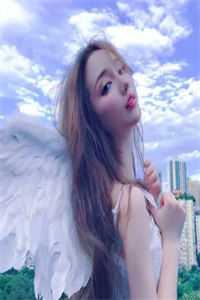 全校公敌！和美女老师谈恋爱