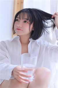 毒医狂妃：误惹腹黑九王爷