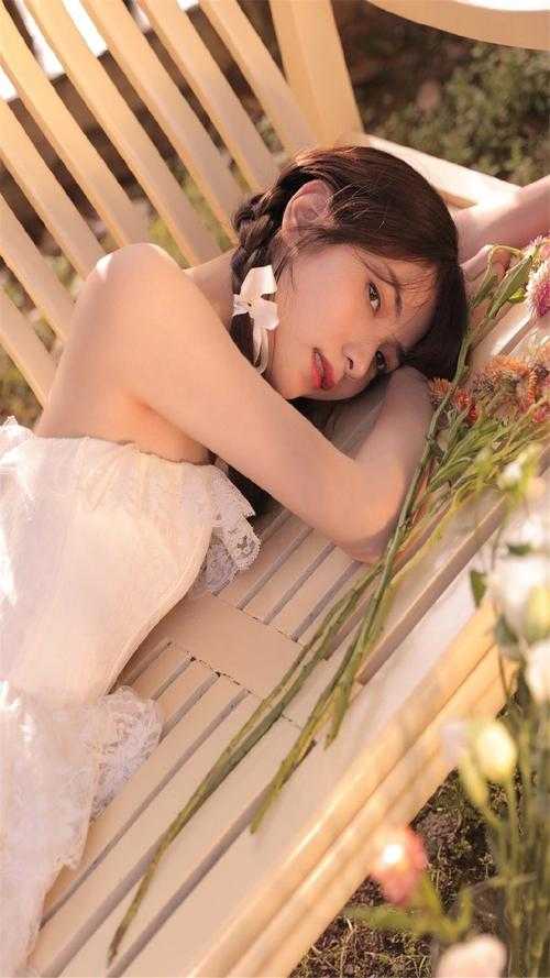 他清冷撩人，娇妻夜夜难眠