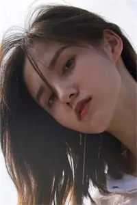 重生后，我还了巨债追回前妻