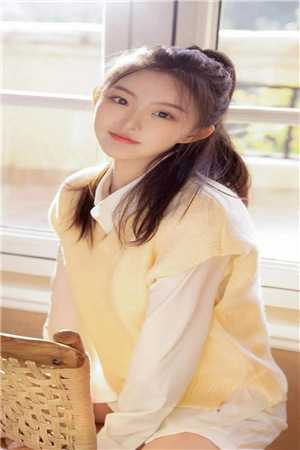 重生后，皇后娘娘只想在冷宫享清福