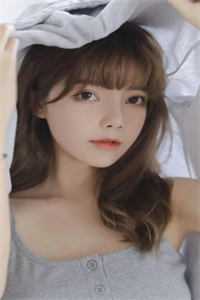 诡异奇谈