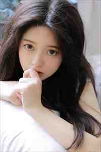 小秘书超易哭，财阀大佬凶不得！