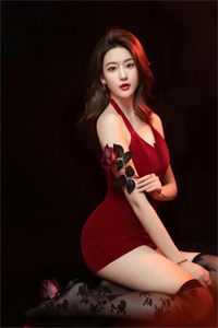 病弱继后要太子把位篡