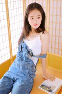嘲我混得差？我老婆可是国民女神