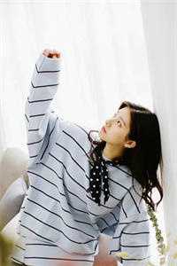 全民觉醒：我在诸天梦中证道