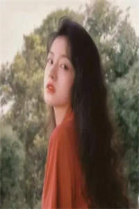 八零漂亮后妈，嫁个厂长养崽崽